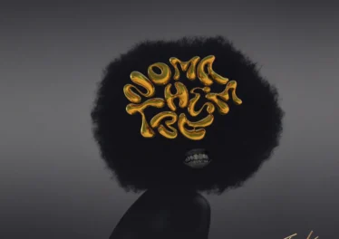 Musa Keys & Dominiique - Nomathemba Afro House King