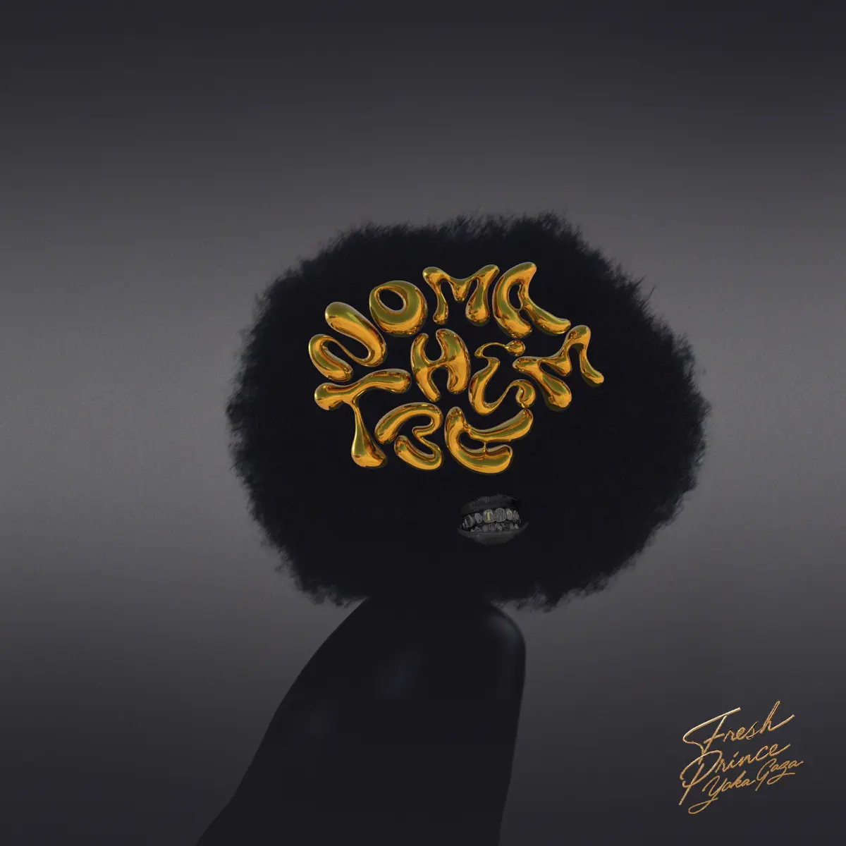 Musa Keys & Dominiique - Nomathemba 1 Musa Keys & Dominiique - Nomathemba