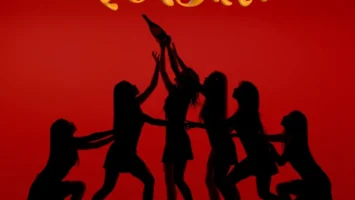 Musa Keys & Drega - Akana Future 6 Musa Keys & Drega - Akana Future Afro House King