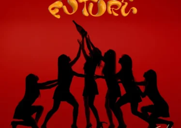 Musa Keys & Drega - Akana Future Afro House King