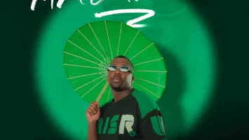 MusicHlonza, Papekeys & LesJamz RSA - Malunde (feat. Skandisoul, Last Button & Emoji SA) 6 MusicHlonza, Papekeys & LesJamz RSA - Malunde (feat. Skandisoul, Last Button & Emoji SA) Afro House King