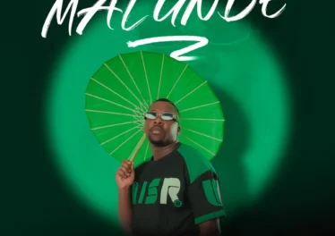 MusicHlonza, Papekeys & LesJamz RSA - Malunde (feat. Skandisoul, Last Button & Emoji SA) Afro House King