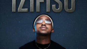 Mzu M & Zan'Ten - Izifiso EP 2 Mzu M & Zan'Ten - Izifiso EP Afro House King