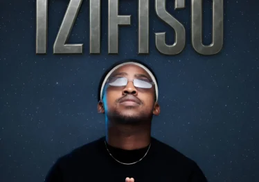 Mzu M & Zan'Ten - Izifiso EP Afro House King