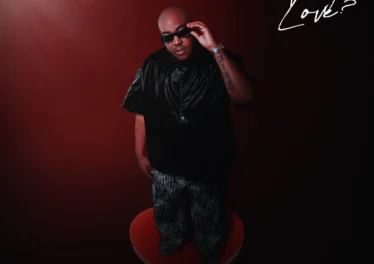 NTOMUSICA - WHY LOVE? (Album) Afro House King