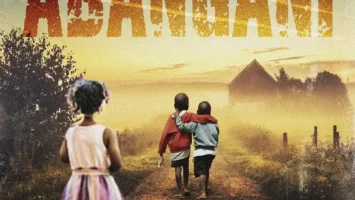 Nathi MaQ, Mxlly & Cnethemba Gonelo - Abangani (feat. Basetsana) Afro House King