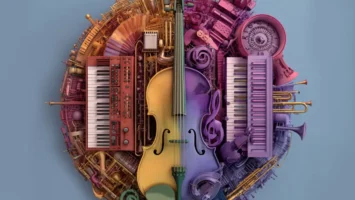 Ndoks Da Ox - Benevolence Era EP 2 Ndoks Da Ox - Benevolence Era EP Afro House King