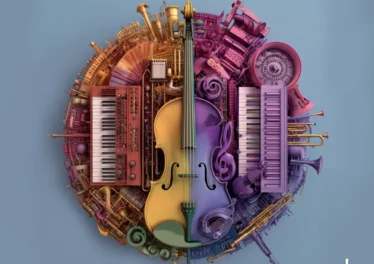 Ndoks Da Ox - Benevolence Era EP Afro House King