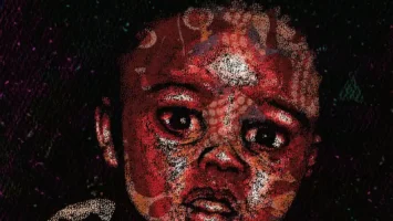 NeoDeep - Remoemetse EP Afro House King