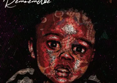 NeoDeep - Remoemetse EP Afro House King