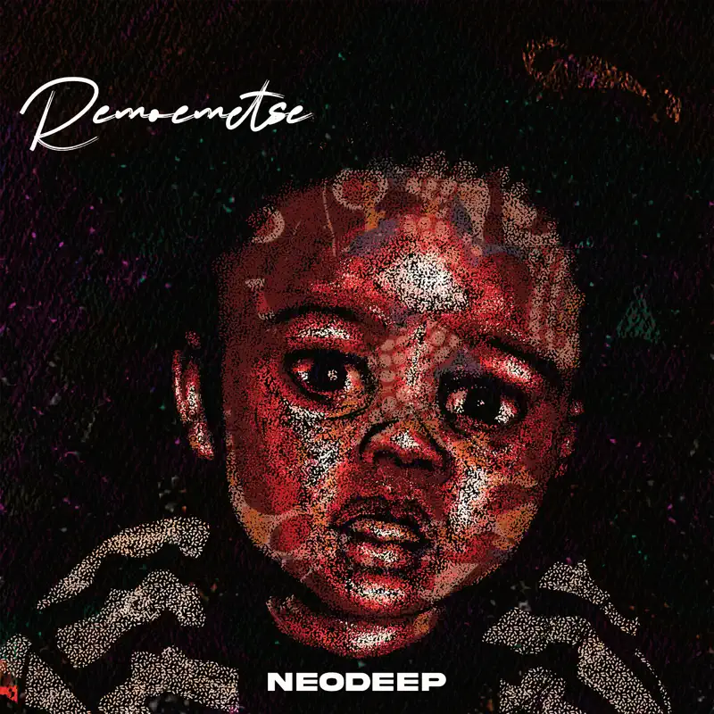 NeoDeep - Remoemetse EP 1 NeoDeep - Remoemetse EP