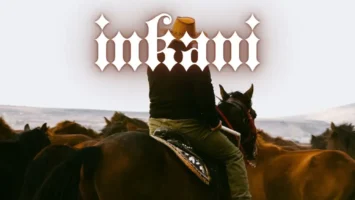 Njelic, McWizBeats, Jadenfunky & ilovelethu - Inkani 4 Njelic, McWizBeats, Jadenfunky & ilovelethu - Inkani Afro House King