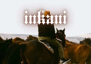 Njelic, McWizBeats, Jadenfunky & ilovelethu - Inkani Afro House King