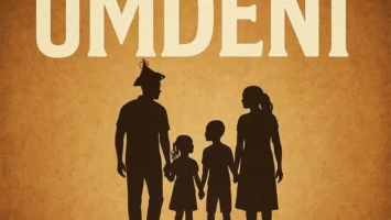 Ntate Stunna, Nthabi Sings & Pretty Masompisi - Umdeni (feat. Afrotoniq) Afro House King