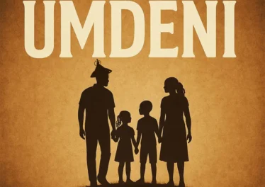 Ntate Stunna, Nthabi Sings & Pretty Masompisi - Umdeni (feat. Afrotoniq) 11 Ntate Stunna, Nthabi Sings & Pretty Masompisi - Umdeni (feat. Afrotoniq) Afro House King