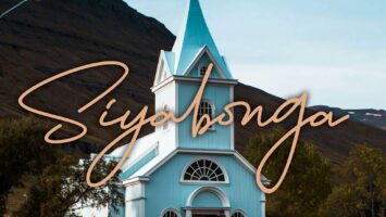 Nthabo, DJ Jaivane & Omit ST - Siyabonga (feat. Makhanj, Noex & Ciniso) 2 Nthabo, DJ Jaivane & Omit ST - Siyabonga (feat. Makhanj, Noex & Ciniso) Afro House King