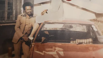 Pearl Thusi - Sodwa (feat. Ihashi Elimhlophe) Afro House King