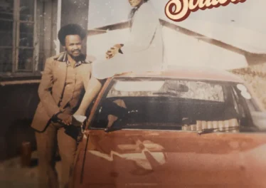 Pearl Thusi - Sodwa (feat. Ihashi Elimhlophe) Afro House King