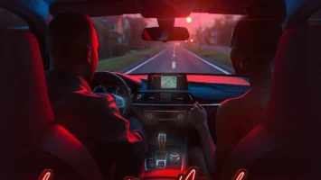 Piano City, Kelvin Momo, Babalwa M & Royce77 - Shona Malanga (feat. Sia Mzizi, Ranger & Major League Djz) Afro House King