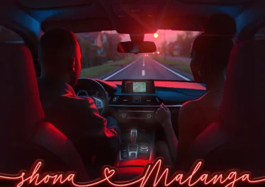 Piano City, Kelvin Momo, Babalwa M & Royce77 - Shona Malanga (feat. Sia Mzizi, Ranger & Major League Djz) Afro House King