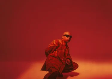 QUE DJ - We Don't Play The Same Gqom 3 12 QUE DJ - We Don't Play The Same Gqom 3 Afro House King