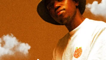 Richard Blaq, Q Twins & Chief_SA - Bambelela 7 Richard Blaq, Q Twins & Chief_SA - Bambelela Afro House King