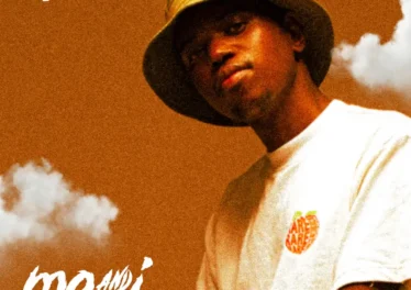 Richard Blaq, Q Twins & Chief_SA - Bambelela Afro House King