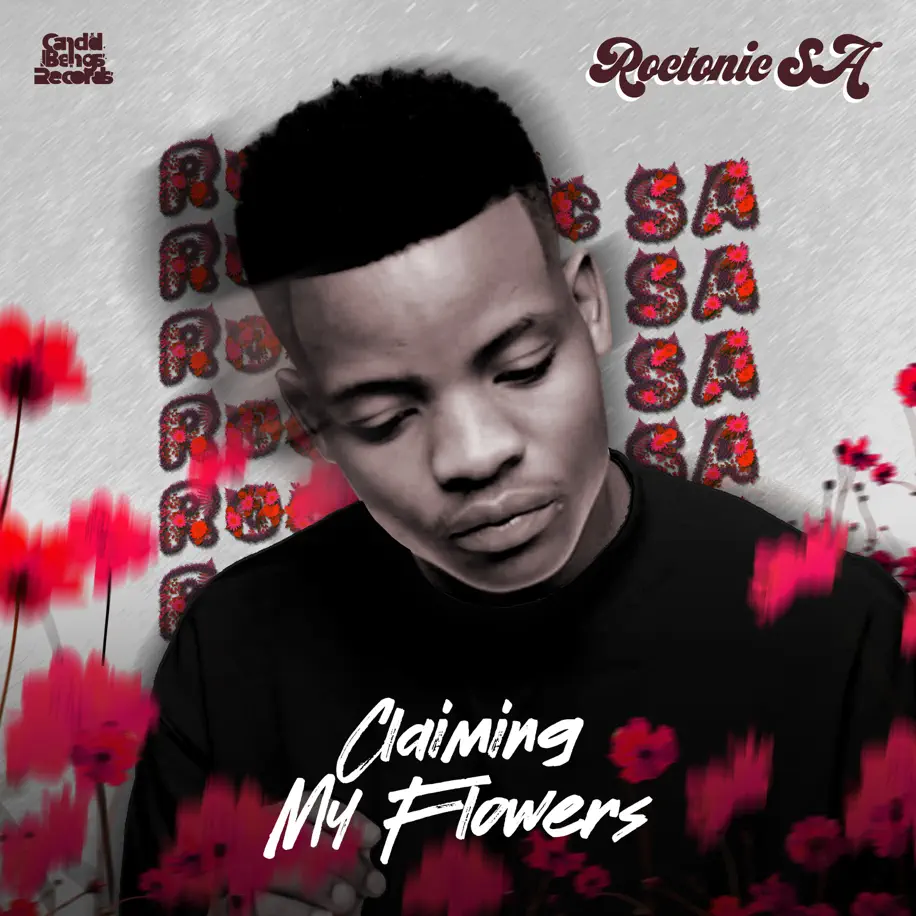 Roctonic SA - Buzz Me 1 Roctonic SA - Buzz Me