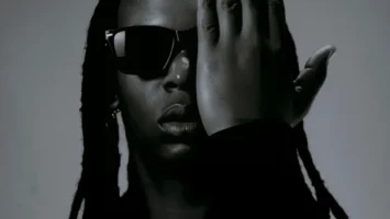 ScoobySteeze - KING OF KWAPI EP Afro House King