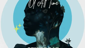 Senior Oat - Save Me (feat. Da Vynalist, DJ Couza & Big Thanda) 7 Senior Oat - Save Me (feat. Da Vynalist, DJ Couza & Big Thanda) Afro House King