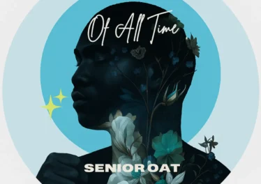Senior Oat - Save Me (feat. Da Vynalist, DJ Couza & Big Thanda) 12 Senior Oat - Save Me (feat. Da Vynalist, DJ Couza & Big Thanda) Afro House King