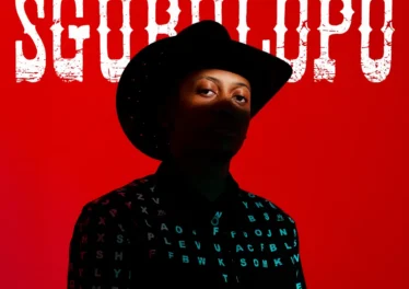 Shaunmusiq - BANG'BONE (feat. Young Stunna, Visca & DJ Maphorisa) Afro House King