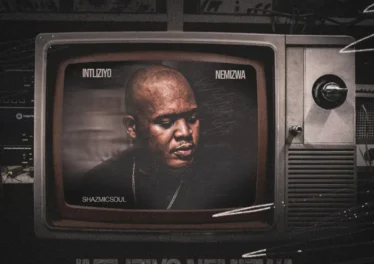 Shazmicsoul - Intliziyo Nemizwa EP Afro House King