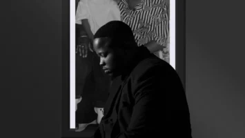 SjavasDaDeejay - Ntombi (Album) Afro House King