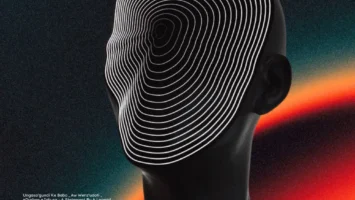 Skillz & Fezeka Dlamini - Ngonakele (feat. Le Soleil, Ta Bongz & Ciniso) Afro House King