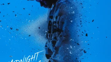 Skroef28 - Midnight Musings EP 6 Skroef28 - Midnight Musings EP Afro House King