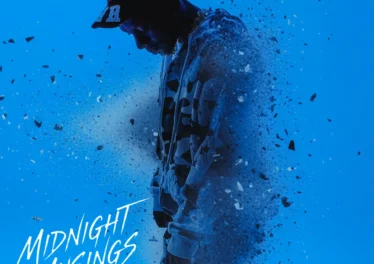 Skroef28 - Midnight Musings EP 8 Skroef28 - Midnight Musings EP Afro House King