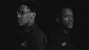 Smash SA & Wesley Keys - Qhubeka EP Afro House King