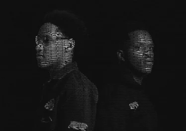 Smash SA & Wesley Keys - Qhubeka EP 25 Smash SA & Wesley Keys - Qhubeka EP Afro House King