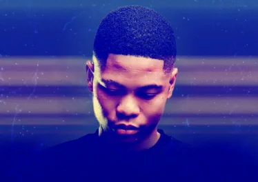 Swvre - The Chronic Effect EP 15 Swvre - The Chronic Effect EP Afro House King