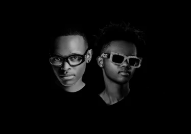 TNK MusiQ - Ask & Receive 3 EP Afro House King