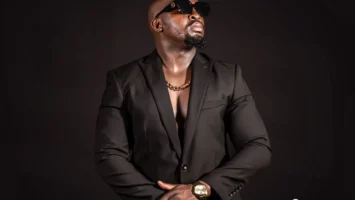 The Bless & Mkeys - Eyethu Injabulo (feat. Gaba Cannal) Afro House King