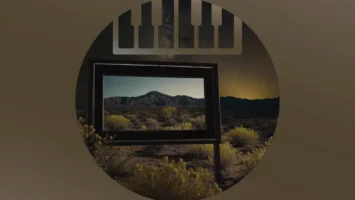 ToniQkay - Gruv Cartel EP Afro House King