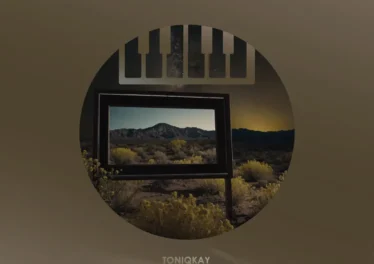 ToniQkay - Gruv Cartel EP 27 ToniQkay - Gruv Cartel EP Afro House King