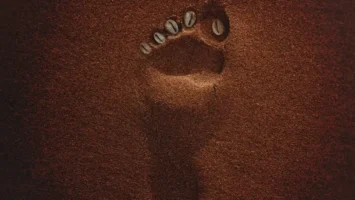 Tycoon, Soulful Disciple & Kabza De Small - Music II 2 Tycoon, Soulful Disciple & Kabza De Small - Music II Afro House King