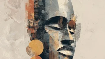 Vic_Typhoon & Maeywon - Mudzimu (feat. Charmaine & Murumba Pitch) Afro House King