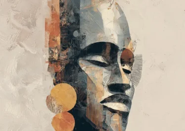 Vic_Typhoon & Maeywon - Mudzimu (feat. Charmaine & Murumba Pitch) Afro House King