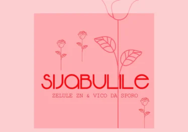 Vico Da Sporo & Zelule zn - Sijabulile Afro House King