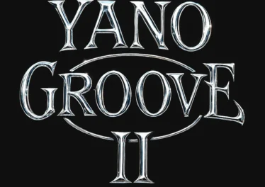 Yashna - Yano Groove II EP 13 Yashna - Yano Groove II EP Afro House King