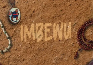 Yumbs - Imbewu (Album) Afro House King